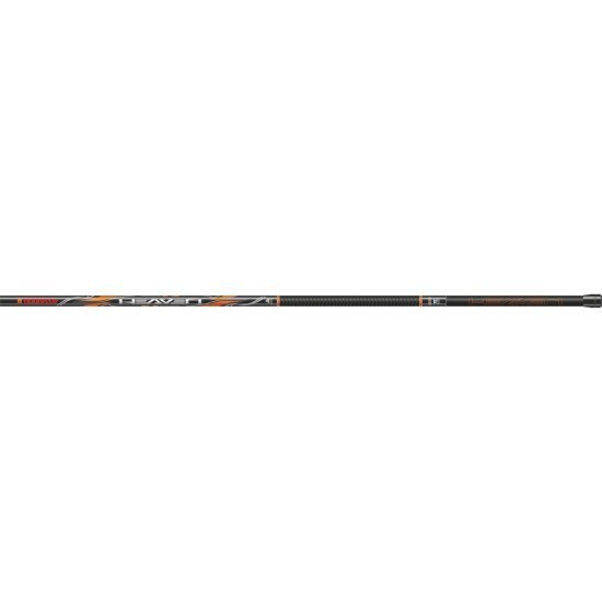 Vargă Trabucco Heaven TLS Master, 7m Vargă Trabucco Heaven TLS Master, 7m