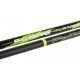 Vargă Trabucco Flare TLS Master, 6m