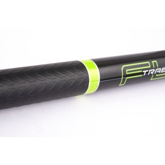 Vargă Trabucco Flare TLS Master, 6m