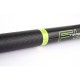 Vargă Trabucco Flare TLS Master, 6m