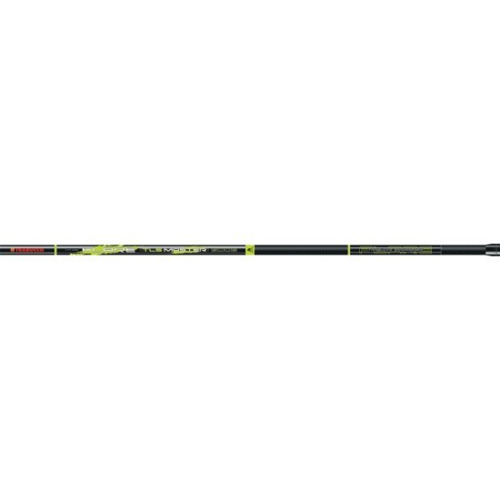 Vargă Trabucco Flare TLS Master, 6m Vargă Trabucco Flare TLS Master, 6m