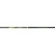Vargă Trabucco Flare TLS Master, 6m Vargă Trabucco Flare TLS Master, 6m