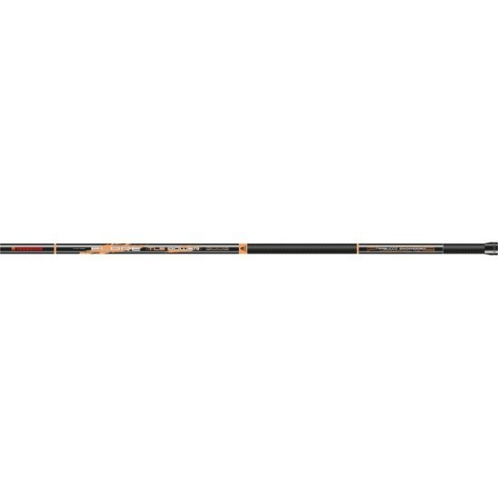 Vargă Trabucco Flare TLS Power, 8m Vargă Trabucco Flare TLS Power, 8m