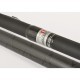 Lansetă telescopică Trabucco Vanadia XT Match, 4.50m/20-80g