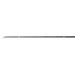 Lansetă telescopică Trabucco Activa Allround Match, 4.20m/30g