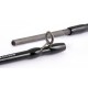 Lansetă Trabucco Spectrum XTC Competition Feeder, 3.25m/30g, 2+3buc