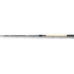 Lansetă Trabucco Spectrum XTC Competition Feeder, 3.85m/80g, 3+3buc