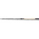 Lansetă Trabucco Spectrum XTC Competition Feeder, 3.25m/30g, 2+3buc