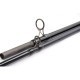 Lansetă Trabucco Spectrum XTS Stillwater Feeder, 3.90m/80g, 3+3buc