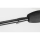 Lansetă Trabucco Spectrum XTD Dynamic Feeder, 3.30m/60g, 2+3buc