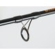 Lansetă Trabucco Spectrum XTD Dynamic Feeder, 3.30m/60g, 2+3buc