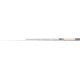 Lansetă Trabucco Spectrum XTD Dynamic Feeder, 3.30m/60g, 2+3buc