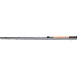 Lansetă Trabucco Precision RPL Match Plus, 4.50m/10-30g, 3buc