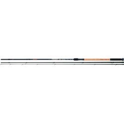 Lansetă Trabucco Precision RPL Match Carp, 4.20m/5-20g, 3buc