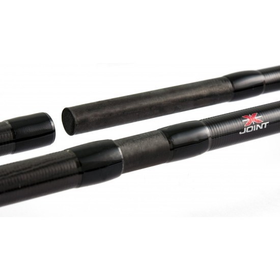 Lansetă Trabucco Energhia XR Dynamic Match, 4.20m/25g, 3buc Lansetă Trabucco Energhia XR Dynamic Match, 4.20m/25g, 3buc