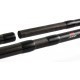 Lansetă Trabucco Energhia XR Dynamic Match, 4.20m/25g, 3buc Lansetă Trabucco Energhia XR Dynamic Match, 4.20m/25g, 3buc