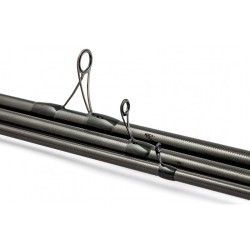 Lansetă Trabucco Energhia XR Dynamic Match, 4.50m/25g, 3buc