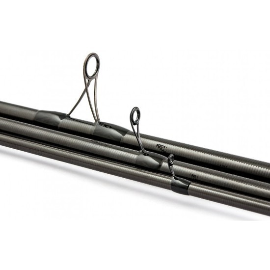 Lansetă Trabucco Energhia XR Dynamic Match, 4.20m/25g, 3buc