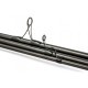 Lansetă Trabucco Energhia XR Dynamic Match, 4.20m/25g, 3buc