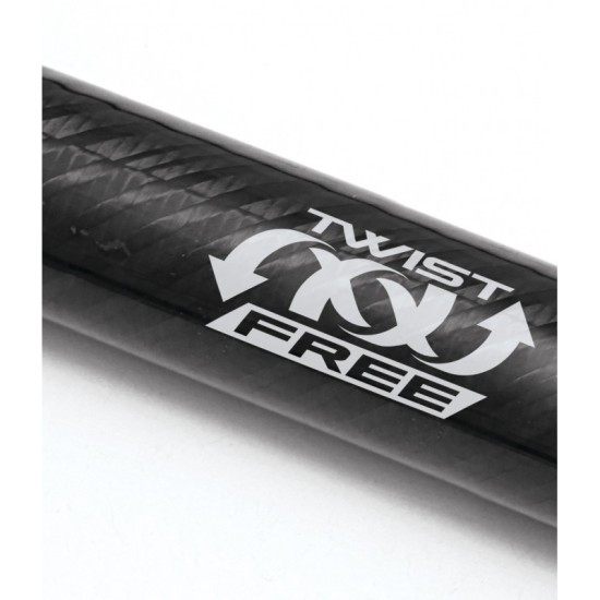 Lansetă Trabucco Energhia XR Dynamic Match, 4.20m/25g, 3buc