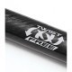 Lansetă Trabucco Energhia XR Dynamic Match, 4.20m/25g, 3buc