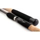 Lansetă Trabucco Energhia XR Dynamic Match, 4.20m/25g, 3buc