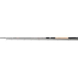 Lansetă Trabucco Energhia XR Dynamic Match, 4.50m/25g, 3buc