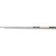 Lansetă Trabucco Energhia XR Dynamic Match, 4.20m/25g, 3buc Lansetă Trabucco Energhia XR Dynamic Match, 4.20m/25g, 3buc
