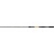Lansetă Trabucco Proxima XP Active Feeder 3.90m/90g, 3+3buc Lansetă Trabucco Proxima XP Active Feeder 3.90m/90g, 3+3buc