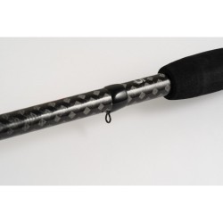 Lansetă Trabucco Proxima XP Active Feeder 3.90m/90g, 3+3buc