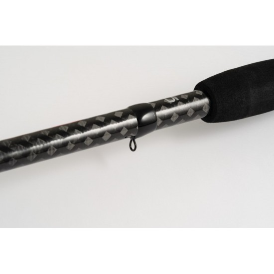 Lansetă Trabucco Proxima XP Active Feeder 3.90m/90g, 3+3buc Lansetă Trabucco Proxima XP Active Feeder 3.90m/90g, 3+3buc