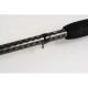 Lansetă Trabucco Proxima XP Active Feeder 3.90m/90g, 3+3buc Lansetă Trabucco Proxima XP Active Feeder 3.90m/90g, 3+3buc
