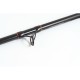 Lansetă Trabucco Proxima XP Active Feeder 3.90m/90g, 3+3buc Lansetă Trabucco Proxima XP Active Feeder 3.90m/90g, 3+3buc