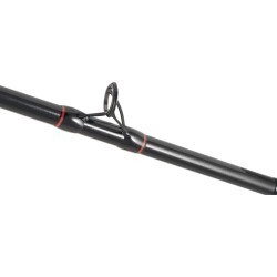 Lansetă Trabucco Proxima XP Method Feeder 3.30m/M-80g, 2+3buc