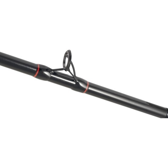 Lansetă Trabucco Proxima XP Active Feeder 3.90m/90g, 3+3buc Lansetă Trabucco Proxima XP Active Feeder 3.90m/90g, 3+3buc