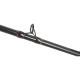Lansetă Trabucco Proxima XP Active Feeder 3.90m/90g, 3+3buc Lansetă Trabucco Proxima XP Active Feeder 3.90m/90g, 3+3buc