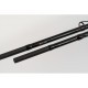 Lansetă Trabucco Proxima XP Active Feeder 3.90m/90g, 3+3buc Lansetă Trabucco Proxima XP Active Feeder 3.90m/90g, 3+3buc