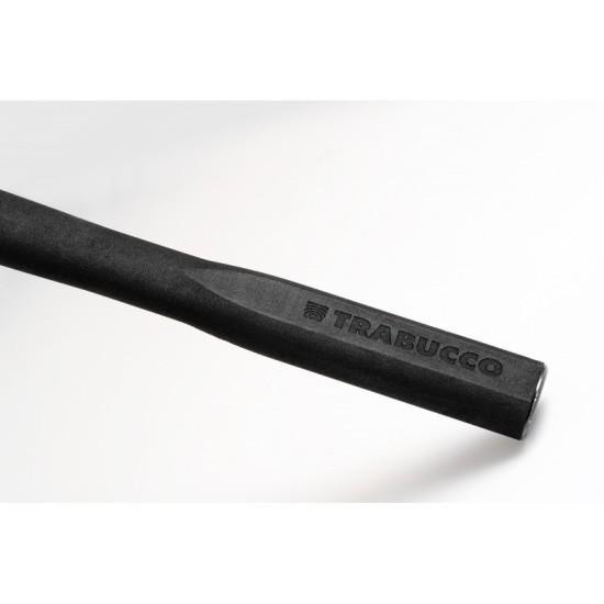 Lansetă Trabucco Proxima XP Active Feeder 3.90m/90g, 3+3buc Lansetă Trabucco Proxima XP Active Feeder 3.90m/90g, 3+3buc