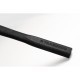 Lansetă Trabucco Proxima XP Active Feeder 3.90m/90g, 3+3buc Lansetă Trabucco Proxima XP Active Feeder 3.90m/90g, 3+3buc