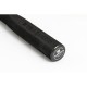 Lansetă Trabucco Proxima XP Active Feeder 3.90m/90g, 3+3buc Lansetă Trabucco Proxima XP Active Feeder 3.90m/90g, 3+3buc