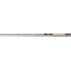 Lansetă Trabucco Spectrum XTA Match, 4.50m/8-25g, 3buc