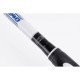 Lansetă Trabucco Achab PRO Boat 2.40m/150g, 2buc Lansetă Trabucco Achab PRO Boat 2.40m/150g, 2buc