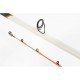 Lansetă Trabucco Achab PRO Boat 2.40m/150g, 2buc Lansetă Trabucco Achab PRO Boat 2.40m/150g, 2buc
