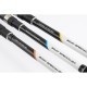 Lansetă Trabucco Achab PRO Boat 2.40m/150g, 2buc Lansetă Trabucco Achab PRO Boat 2.40m/150g, 2buc