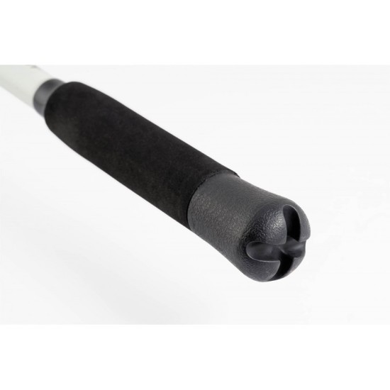 Lansetă Trabucco Achab PRO Boat 2.40m/150g, 2buc Lansetă Trabucco Achab PRO Boat 2.40m/150g, 2buc