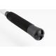 Lansetă Trabucco Achab PRO Boat 2.40m/150g, 2buc Lansetă Trabucco Achab PRO Boat 2.40m/150g, 2buc