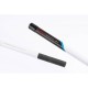 Lansetă Trabucco Achab PRO Boat 2.40m/150g, 2buc Lansetă Trabucco Achab PRO Boat 2.40m/150g, 2buc