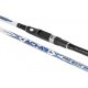 Lansetă Trabucco Achab PRO Boat 2.40m/150g, 2buc Lansetă Trabucco Achab PRO Boat 2.40m/150g, 2buc