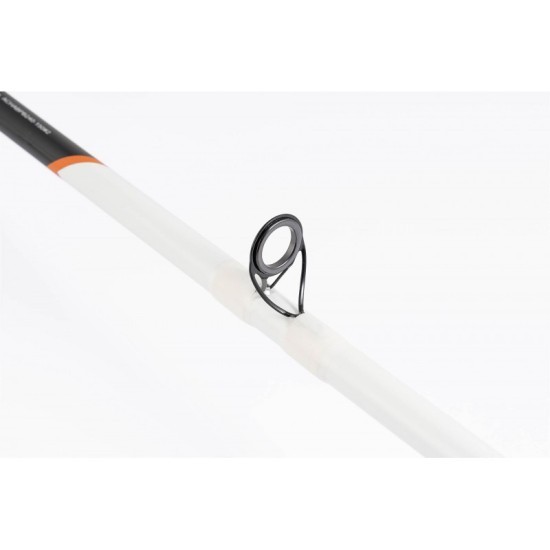 Lansetă Trabucco Achab PRO Boat 2.40m/150g, 2buc Lansetă Trabucco Achab PRO Boat 2.40m/150g, 2buc
