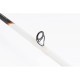 Lansetă Trabucco Achab PRO Boat 2.40m/150g, 2buc Lansetă Trabucco Achab PRO Boat 2.40m/150g, 2buc